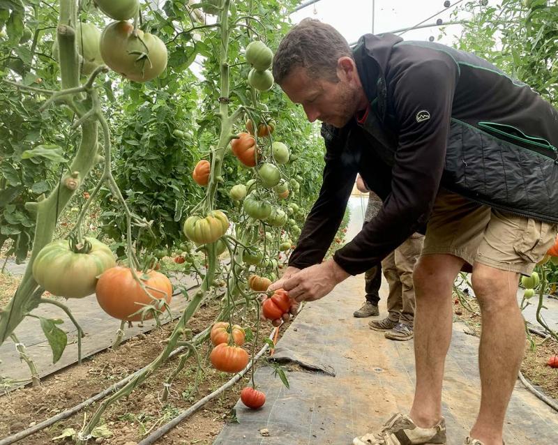 Oise Agricole - Fertiluz